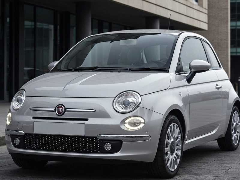 About Van Hire Cheadle